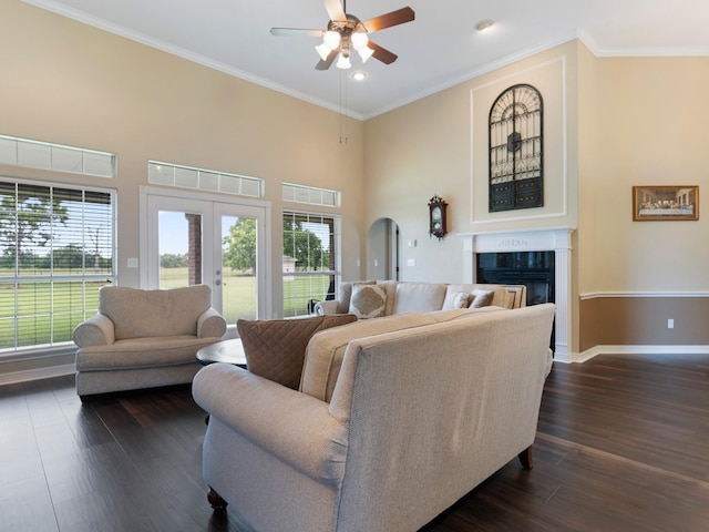 101 County Road 397, Bay City, TX 77414 - photo 5