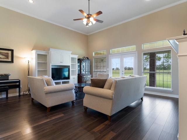 101 County Road 397, Bay City, TX 77414 - photo 6