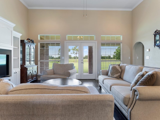 101 County Road 397, Bay City, TX 77414 - photo 7
