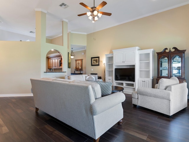 101 County Road 397, Bay City, TX 77414 - photo 8