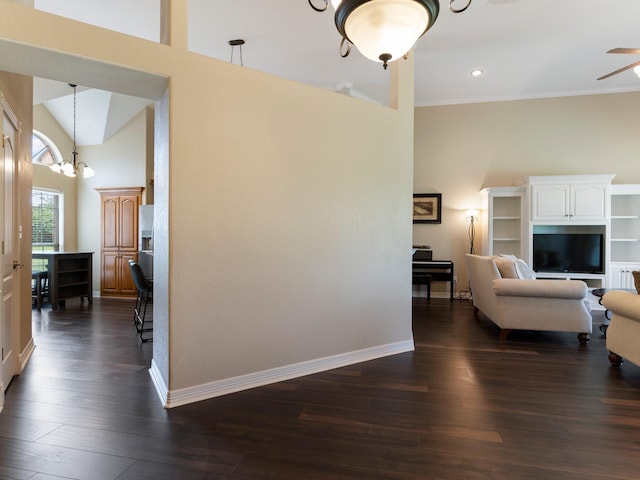 101 County Road 397, Bay City, TX 77414 - photo 10