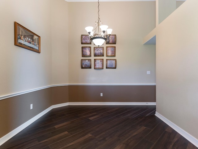 101 County Road 397, Bay City, TX 77414 - photo 11