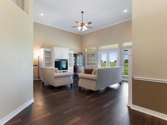 101 County Road 397, Bay City, TX 77414 - photo 12