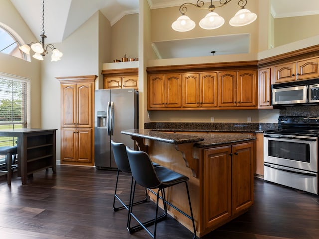 101 County Road 397, Bay City, TX 77414 - photo 13