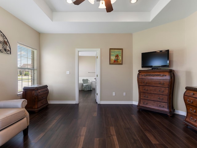 101 County Road 397, Bay City, TX 77414 - photo 33