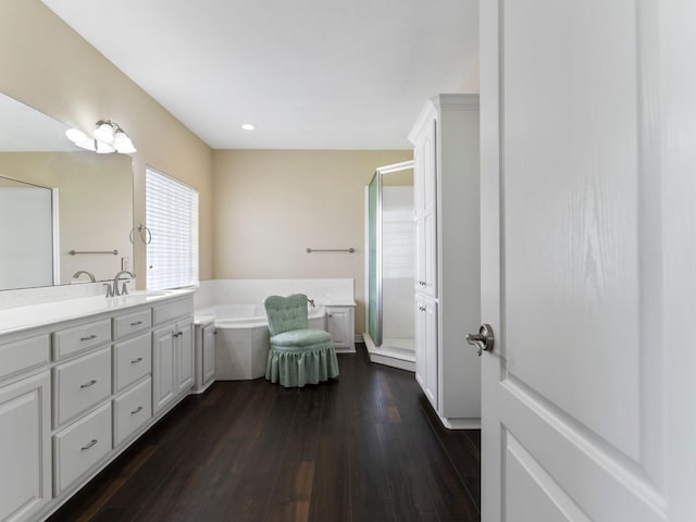 101 County Road 397, Bay City, TX 77414 - photo 34