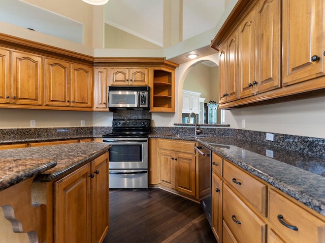 101 County Road 397, Bay City, TX 77414 - photo 14