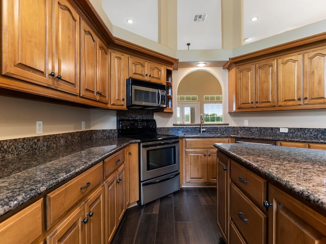 101 County Road 397, Bay City, TX 77414 - photo 15