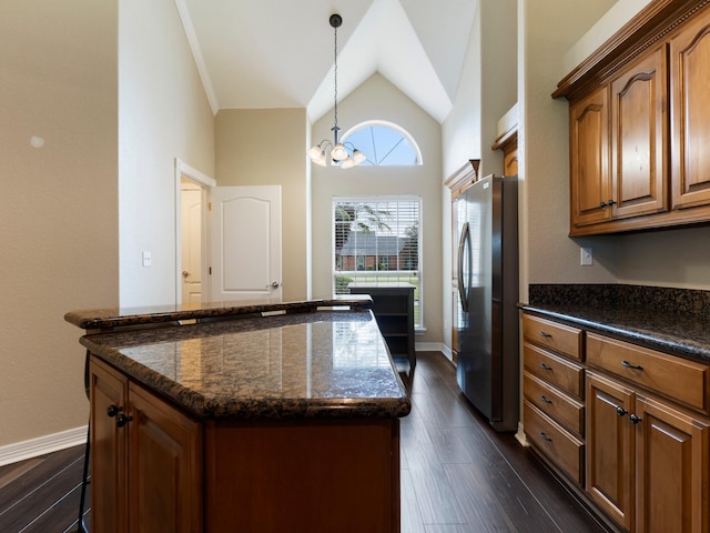 101 County Road 397, Bay City, TX 77414 - photo 16