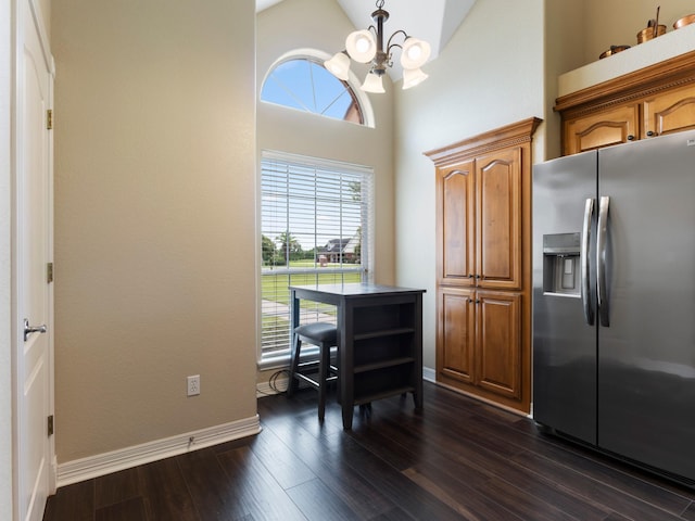 101 County Road 397, Bay City, TX 77414 - photo 17