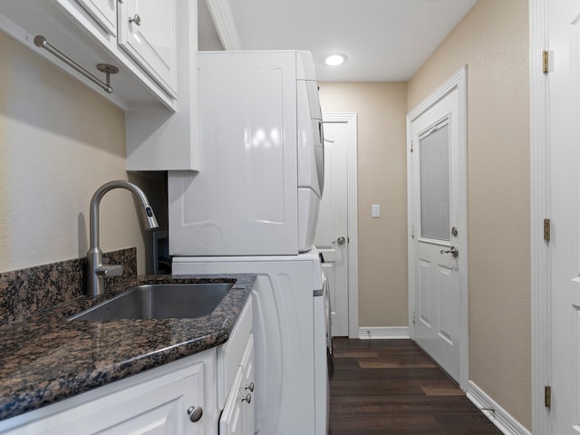 101 County Road 397, Bay City, TX 77414 - photo 18