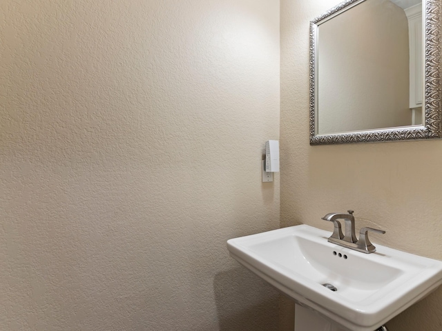 101 County Road 397, Bay City, TX 77414 - photo 20