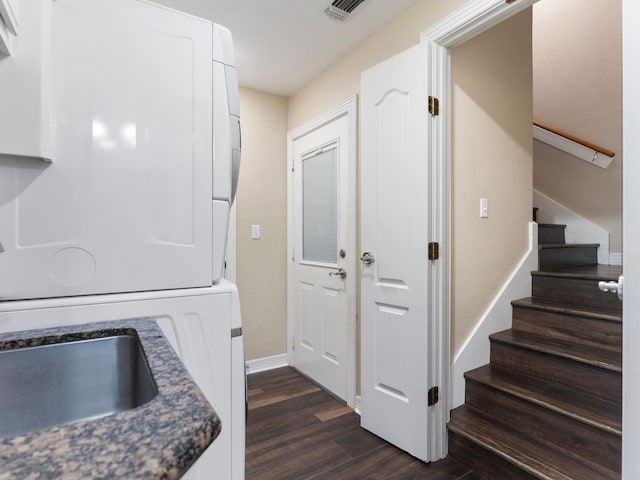 101 County Road 397, Bay City, TX 77414 - photo 21
