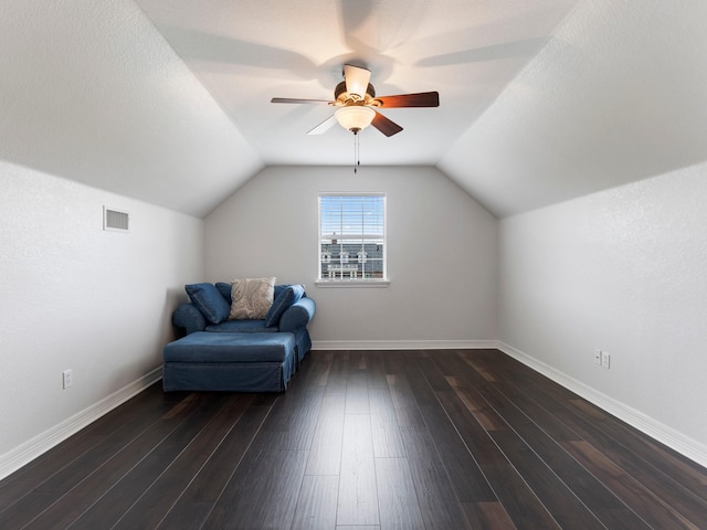 101 County Road 397, Bay City, TX 77414 - photo 22