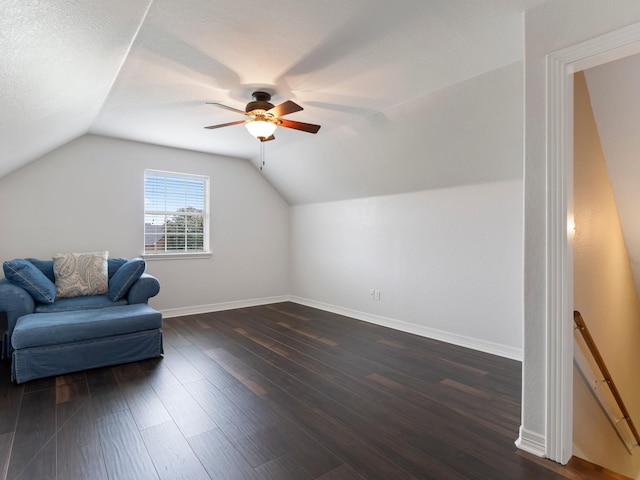 101 County Road 397, Bay City, TX 77414 - photo 23