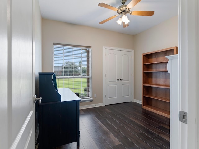 101 County Road 397, Bay City, TX 77414 - photo 24