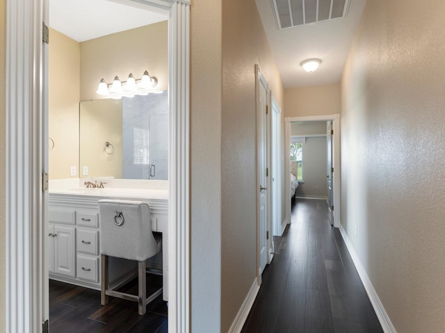 101 County Road 397, Bay City, TX 77414 - photo 25