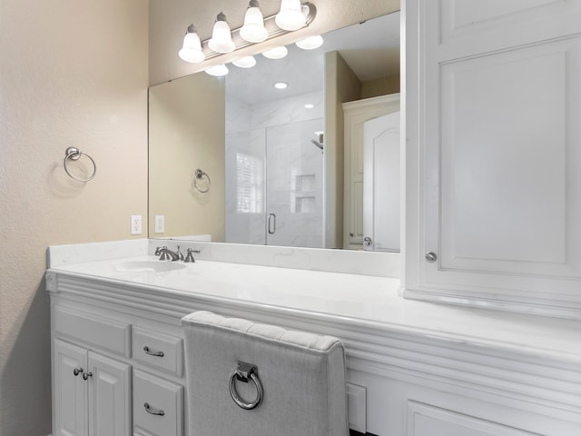 101 County Road 397, Bay City, TX 77414 - photo 26