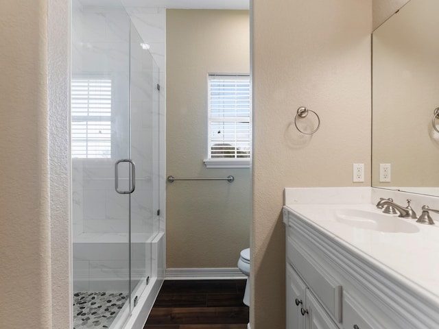 101 County Road 397, Bay City, TX 77414 - photo 27