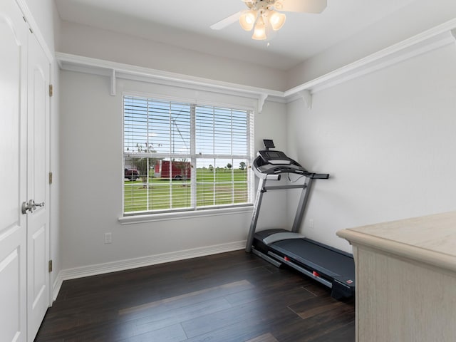 101 County Road 397, Bay City, TX 77414 - photo 29