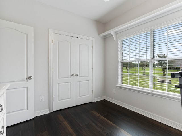 101 County Road 397, Bay City, TX 77414 - photo 30