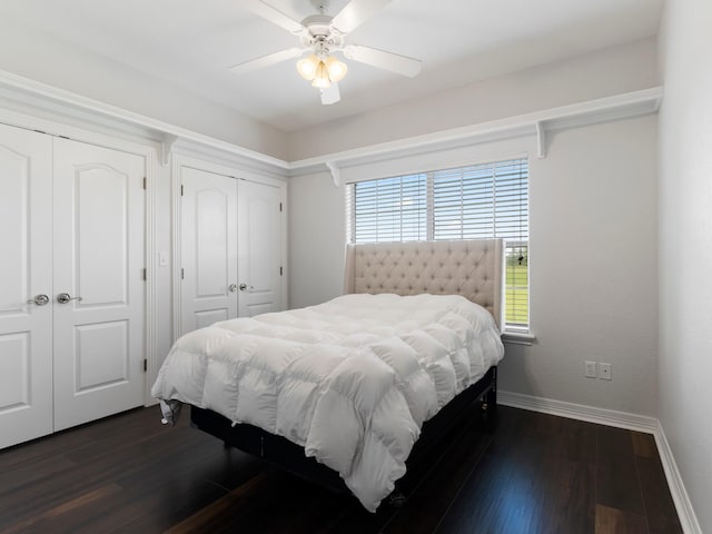 101 County Road 397, Bay City, TX 77414 - photo 31