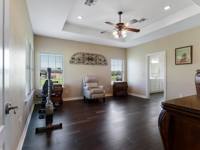 101 County Road 397, Bay City, TX 77414 - photo 32