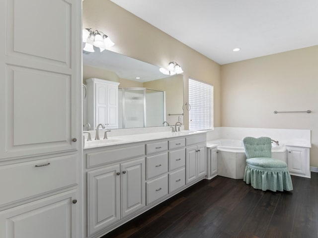 101 County Road 397, Bay City, TX 77414 - photo 35