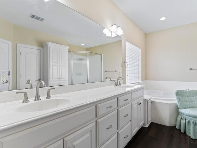 101 County Road 397, Bay City, TX 77414 - photo 36