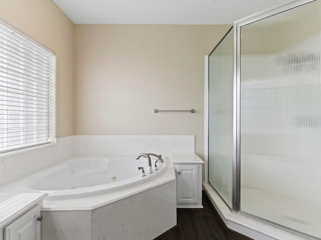 101 County Road 397, Bay City, TX 77414 - photo 37
