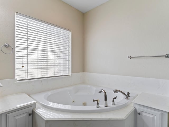 101 County Road 397, Bay City, TX 77414 - photo 38