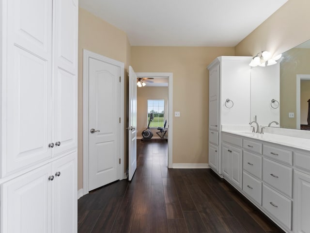 101 County Road 397, Bay City, TX 77414 - photo 42