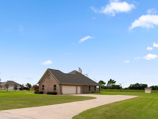 101 County Road 397, Bay City, TX 77414 - photo 43