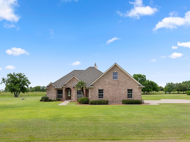 101 County Road 397, Bay City, TX 77414 - photo 44