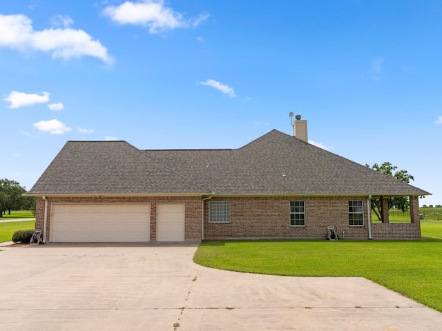 101 County Road 397, Bay City, TX 77414 - photo 45
