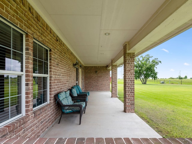 101 County Road 397, Bay City, TX 77414 - photo 47