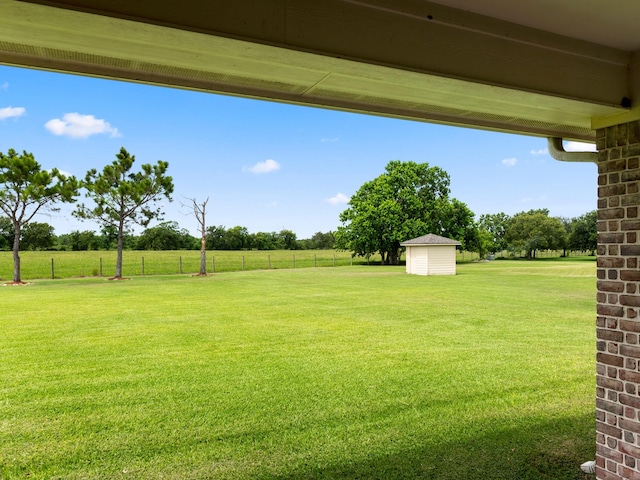 101 County Road 397, Bay City, TX 77414 - photo 48