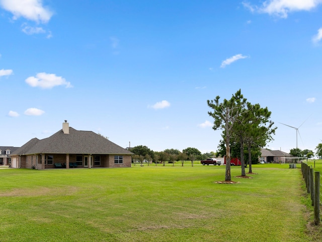 101 County Road 397, Bay City, TX 77414 - photo 49
