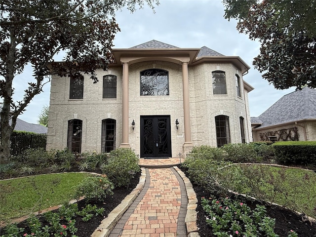 3014 Acorn Wood Way, Houston, TX 77059 - photo 1