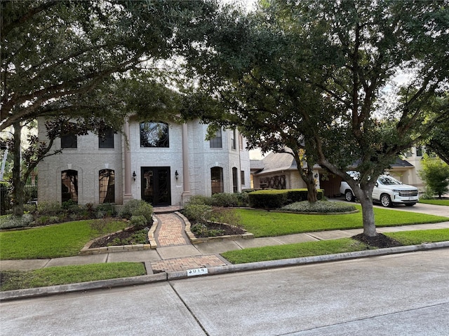 3014 Acorn Wood Way, Houston, TX 77059 - photo 2