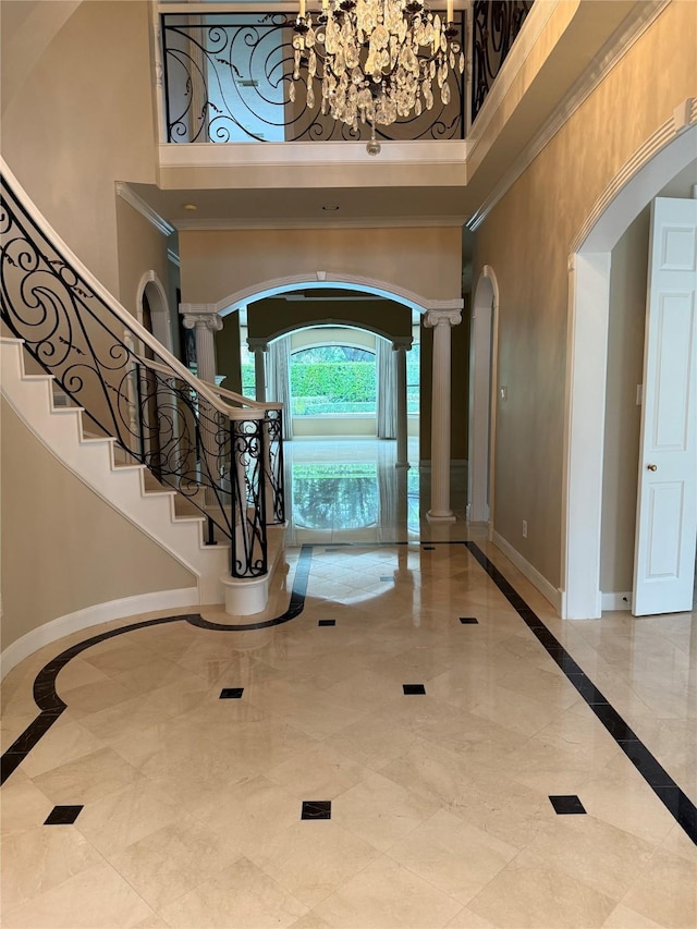 3014 Acorn Wood Way, Houston, TX 77059 - photo 3