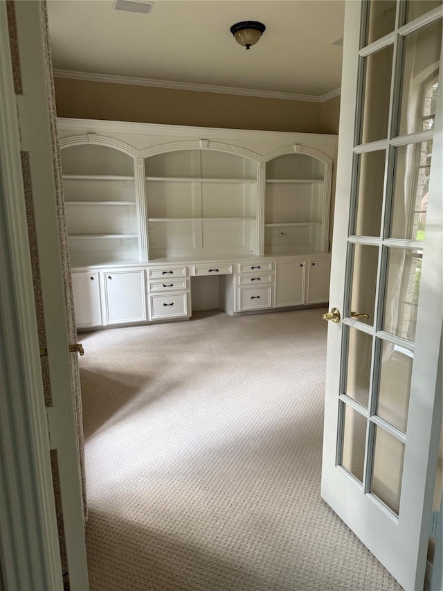 3014 Acorn Wood Way, Houston, TX 77059 - photo 5