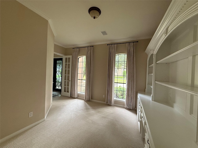 3014 Acorn Wood Way, Houston, TX 77059 - photo 6