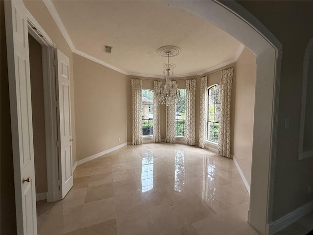 3014 Acorn Wood Way, Houston, TX 77059 - photo 7