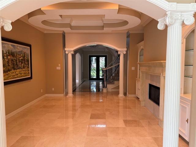 3014 Acorn Wood Way, Houston, TX 77059 - photo 8