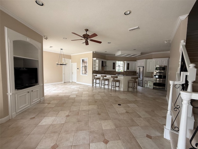 3014 Acorn Wood Way, Houston, TX 77059 - photo 9