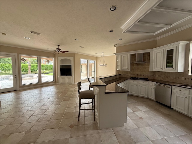 3014 Acorn Wood Way, Houston, TX 77059 - photo 10