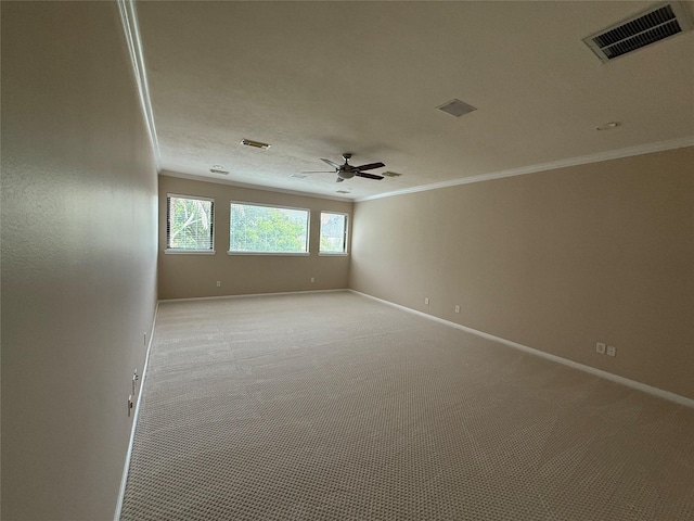 3014 Acorn Wood Way, Houston, TX 77059 - photo 11