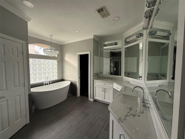 3014 Acorn Wood Way, Houston, TX 77059 - photo 12