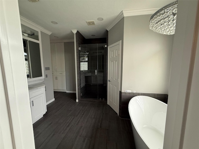 3014 Acorn Wood Way, Houston, TX 77059 - photo 13